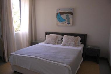 Appartement de vacances /en/au Pereybere (Pereybere)ou appartement ou maison de vacances