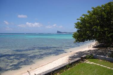 Appartement de vacances /en/au Pereybere (Pereybere)ou appartement ou maison de vacances