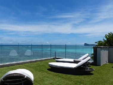 Appartement de vacances /en/au Pereybere (Pereybere)ou appartement ou maison de vacances