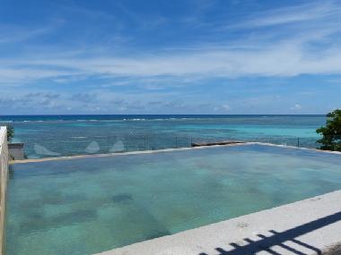 Appartement de vacances /en/au Pereybere (Pereybere)ou appartement ou maison de vacances