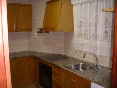 Appartement de vacances �/en/au salou (Tarragona)ou appartement ou maison de vacances
