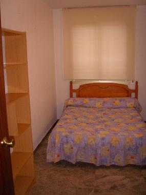Appartement de vacances �/en/au salou (Tarragona)ou appartement ou maison de vacances