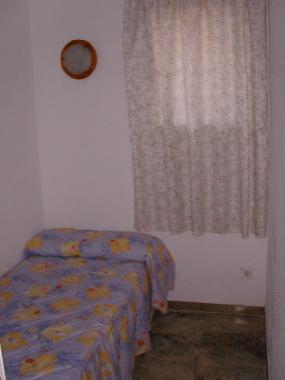 Appartement de vacances �/en/au salou (Tarragona)ou appartement ou maison de vacances