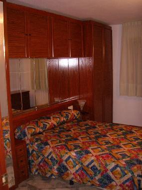 Appartement de vacances �/en/au salou (Tarragona)ou appartement ou maison de vacances