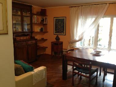 Appartement de vacances /en/au FLORENZ (Firenze)ou appartement ou maison de vacances