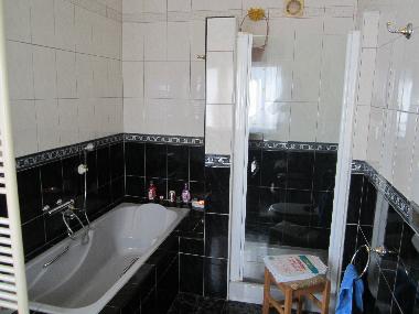 Appartement de vacances �/en/au ORIHUELA COSTA (Murcia)ou appartement ou maison de vacances