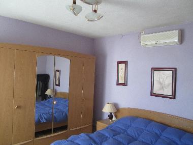 Appartement de vacances �/en/au ORIHUELA COSTA (Murcia)ou appartement ou maison de vacances