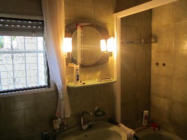 Appartement de vacances �/en/au ORIHUELA COSTA (Murcia)ou appartement ou maison de vacances
