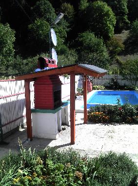 Maison de vacances �/en/au Piatra Neamt (Neamt)ou appartement ou maison de vacances