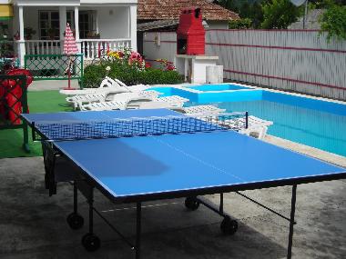 Maison de vacances �/en/au Piatra Neamt (Neamt)ou appartement ou maison de vacances