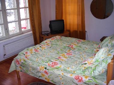 Maison de vacances �/en/au Piatra Neamt (Neamt)ou appartement ou maison de vacances