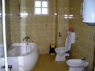 Maison de vacances �/en/au Piatra Neamt (Neamt)ou appartement ou maison de vacances