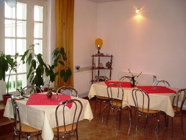 Maison de vacances �/en/au Piatra Neamt (Neamt)ou appartement ou maison de vacances