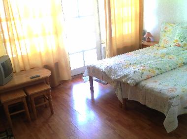 Maison de vacances �/en/au Piatra Neamt (Neamt)ou appartement ou maison de vacances