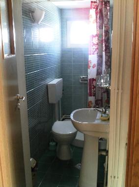 Maison de vacances �/en/au Piatra Neamt (Neamt)ou appartement ou maison de vacances