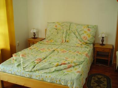 Maison de vacances �/en/au Piatra Neamt (Neamt)ou appartement ou maison de vacances