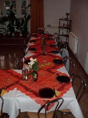 Maison de vacances �/en/au Piatra Neamt (Neamt)ou appartement ou maison de vacances