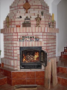 Maison de vacances �/en/au Piatra Neamt (Neamt)ou appartement ou maison de vacances