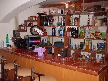 Maison de vacances �/en/au Piatra Neamt (Neamt)ou appartement ou maison de vacances