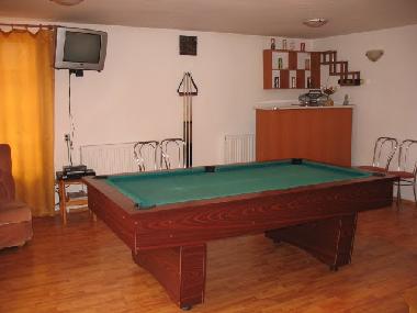 Maison de vacances �/en/au Piatra Neamt (Neamt)ou appartement ou maison de vacances