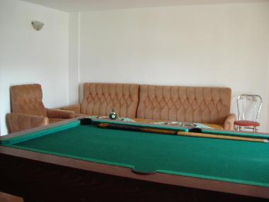 Maison de vacances �/en/au Piatra Neamt (Neamt)ou appartement ou maison de vacances