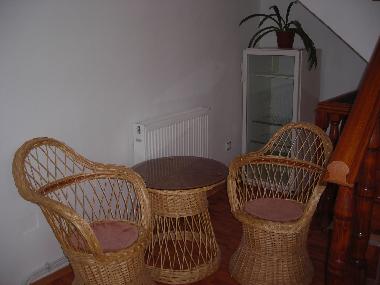 Maison de vacances �/en/au Piatra Neamt (Neamt)ou appartement ou maison de vacances