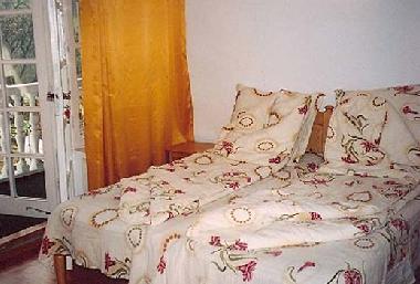 Maison de vacances �/en/au Piatra Neamt (Neamt)ou appartement ou maison de vacances