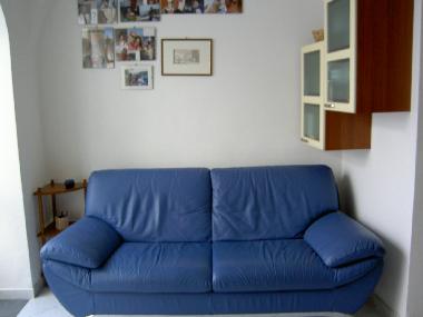 Appartement de vacances �/en/au Piano di Sorrento (Napoli)ou appartement ou maison de vacances