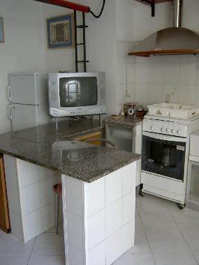 Appartement de vacances �/en/au Piano di Sorrento (Napoli)ou appartement ou maison de vacances