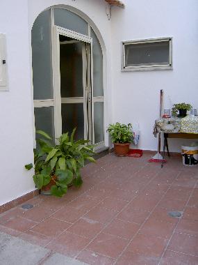 Appartement de vacances �/en/au Piano di Sorrento (Napoli)ou appartement ou maison de vacances