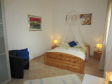 Maison de vacances /en/au San Pietro in Bevagna (Taranto)ou appartement ou maison de vacances