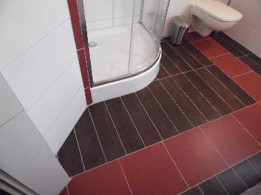 Villa �/en/au Avepozo, Lome (Lome)ou appartement ou maison de vacances