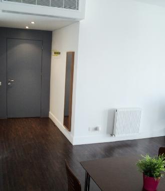 Appartement de vacances /en/au Nicosia (Nicosia)ou appartement ou maison de vacances