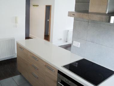 Appartement de vacances /en/au Nicosia (Nicosia)ou appartement ou maison de vacances