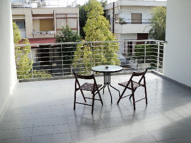 Appartement de vacances /en/au Nicosia (Nicosia)ou appartement ou maison de vacances