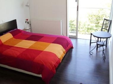 Appartement de vacances /en/au Nicosia (Nicosia)ou appartement ou maison de vacances