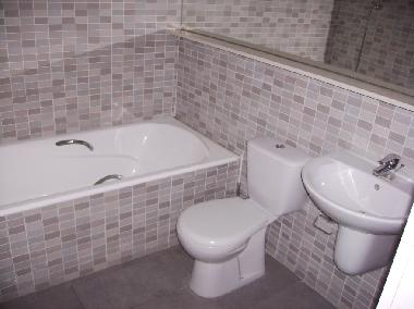 Appartement de vacances /en/au Nicosia (Nicosia)ou appartement ou maison de vacances