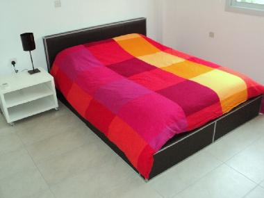 Appartement de vacances /en/au Nicosia (Nicosia)ou appartement ou maison de vacances