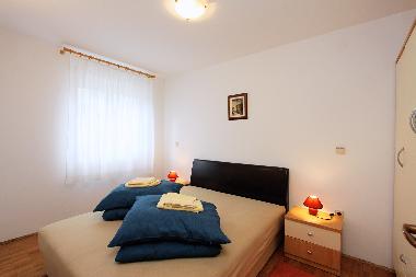 Appartement de vacances /en/au pula (Istarska)ou appartement ou maison de vacances