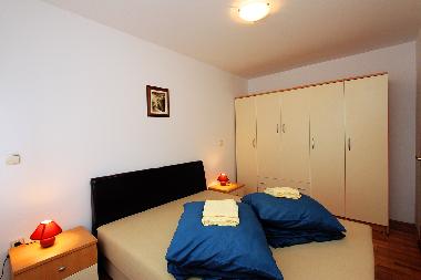 Appartement de vacances /en/au pula (Istarska)ou appartement ou maison de vacances