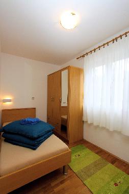 Appartement de vacances /en/au pula (Istarska)ou appartement ou maison de vacances