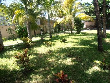 Appartement de vacances /en/au Pereybere (Pereybere)ou appartement ou maison de vacances