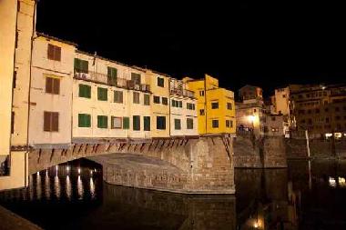 Appartement de vacances /en/au FLORENZ (Firenze)ou appartement ou maison de vacances