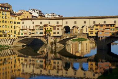 Appartement de vacances /en/au FLORENZ (Firenze)ou appartement ou maison de vacances