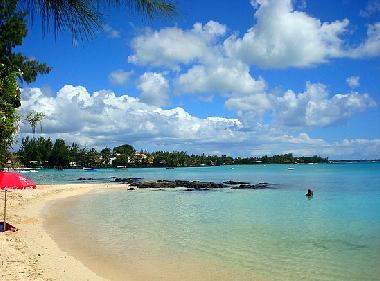 Appartement de vacances /en/au Pereybere (Pereybere)ou appartement ou maison de vacances