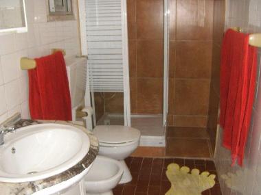 Appartement de vacances �/en/au Sao Martinho do Porto (Oeste)ou appartement ou maison de vacances