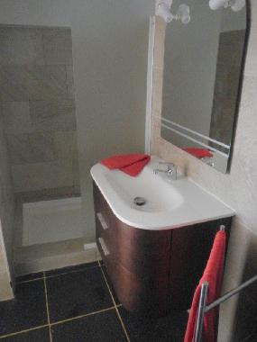 Appartement de vacances �/en/au Sao Martinho do Porto (Oeste)ou appartement ou maison de vacances