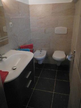 Appartement de vacances �/en/au Sao Martinho do Porto (Oeste)ou appartement ou maison de vacances