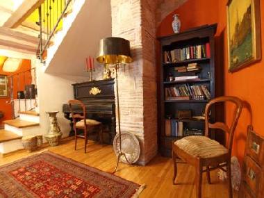 Maison de vacances /en/au Marcana (Istarska)ou appartement ou maison de vacances