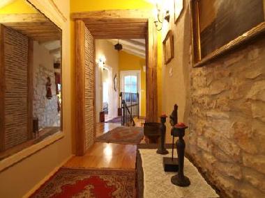 Maison de vacances /en/au Marcana (Istarska)ou appartement ou maison de vacances